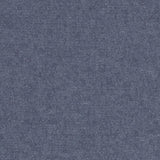 Adagio - # 839 lake- Maxwell Fabric By The Yard