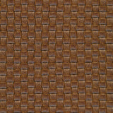 Pietro-nj - # 282 lentil- Maxwell Fabric By The Yard