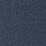 Conte - # 839 ocean- Maxwell Fabric By The Yard