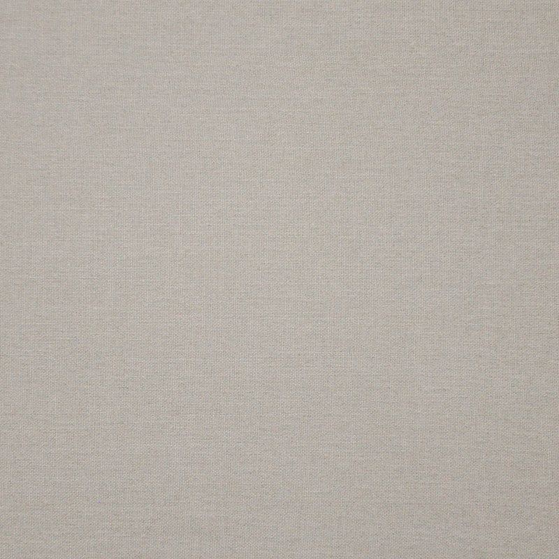 Yoji-# 503 feather