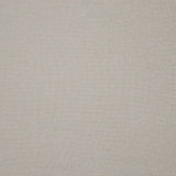 Yoji - # 503 feather- Maxwell Fabric By The Yard