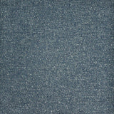 Cohasset - # 655 neptune- Maxwell Fabric By The Yard