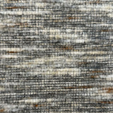 Benson-ess - # 302 granite- Maxwell Fabric By The Yard