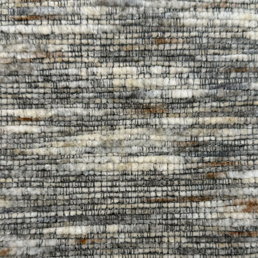 Benson-ess-# 302 granite