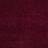 Rave - # 628 beet- Maxwell Fabric By The Yard