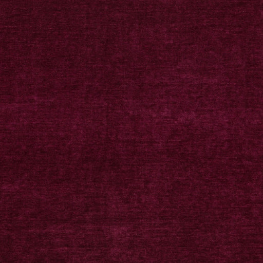 Rave-# 628 beet