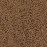 Fairbanks-nj - # 423 trunk- Maxwell Fabric By The Yard
