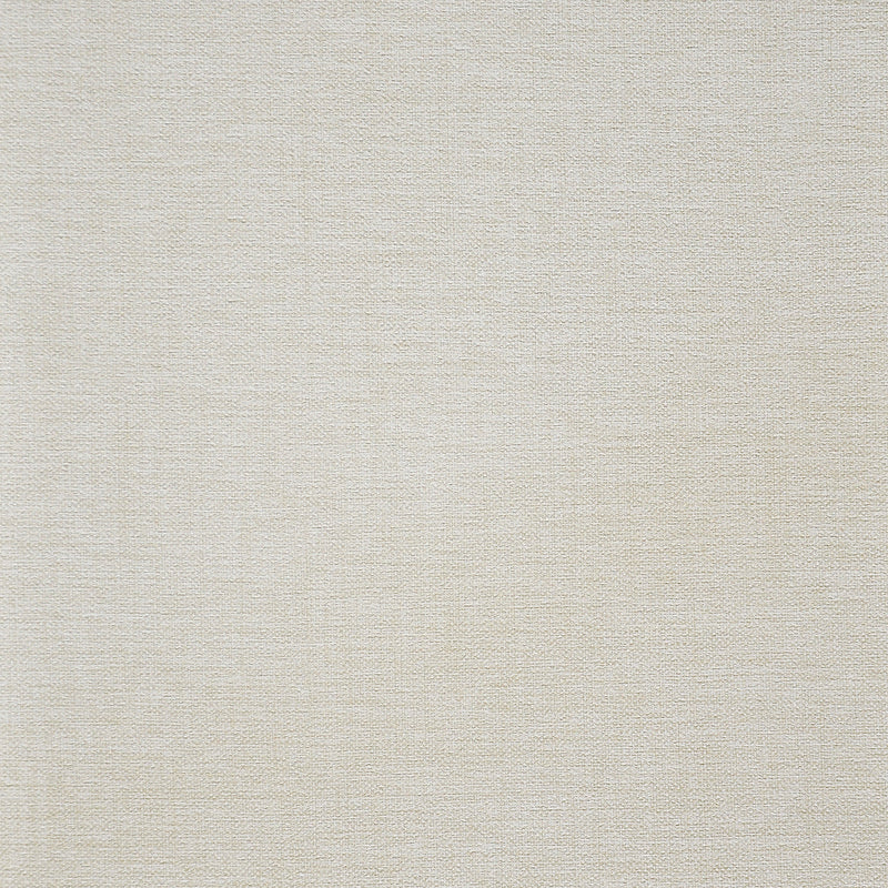Illusion-# 226 cotton