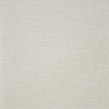 Illusion - # 226 cotton- Maxwell Fabric By The Yard