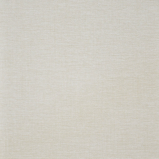 Illusion-# 226 cotton