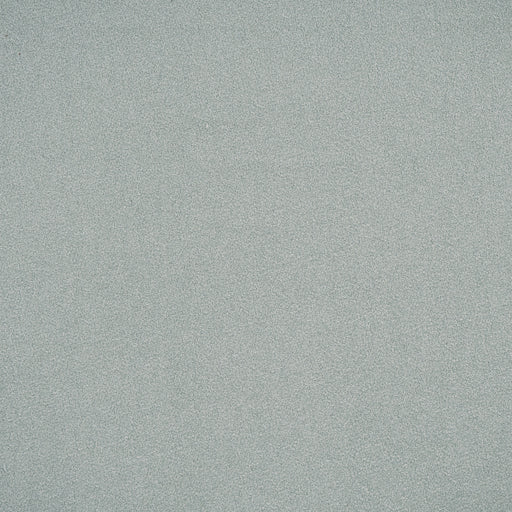 Banker-# 914 aquamarine