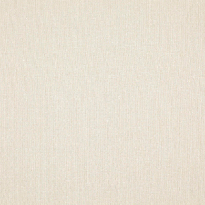 Cloud-# 03 antique