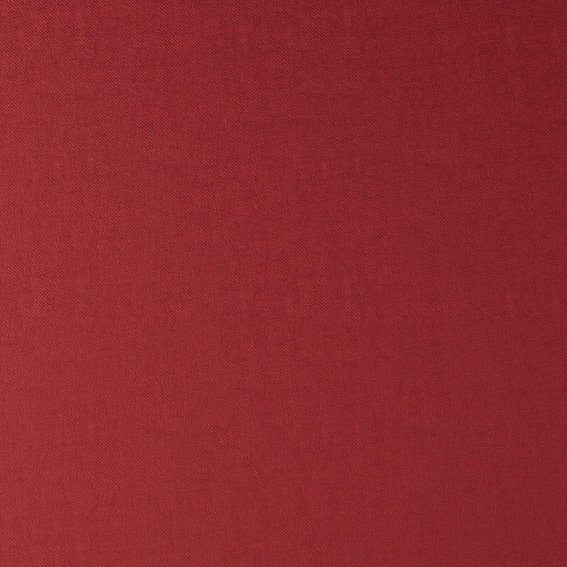 Fidelio-# 758 chilli