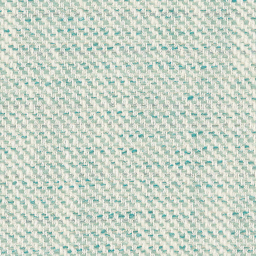 Ferran-# 217 waves