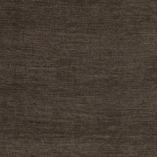 Rave-# 637 iron