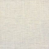 Atwell - # 415 spirit- Maxwell Fabric By The Yard