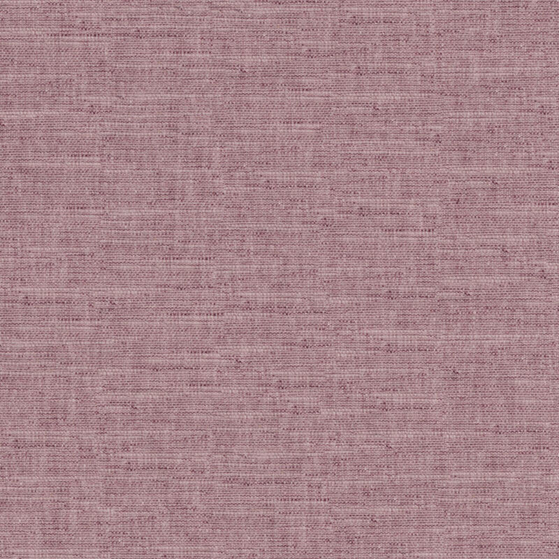 Tambo-# 512 lavender