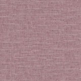 Tambo - # 512 lavender- Maxwell Fabric By The Yard