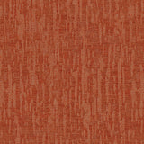 Alameda - # 235 terra- Maxwell Fabric By The Yard