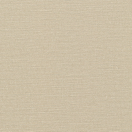 Equilibrium-nj-# 232 latte