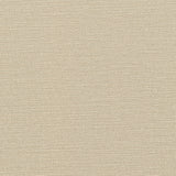 Equilibrium-nj - # 232 latte- Maxwell Fabric By The Yard