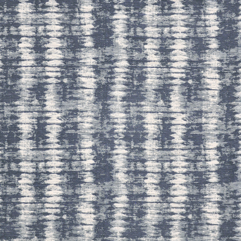 Monitor-# 903 indigo