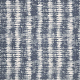 Monitor - # 903 indigo- Maxwell Fabric By The Yard