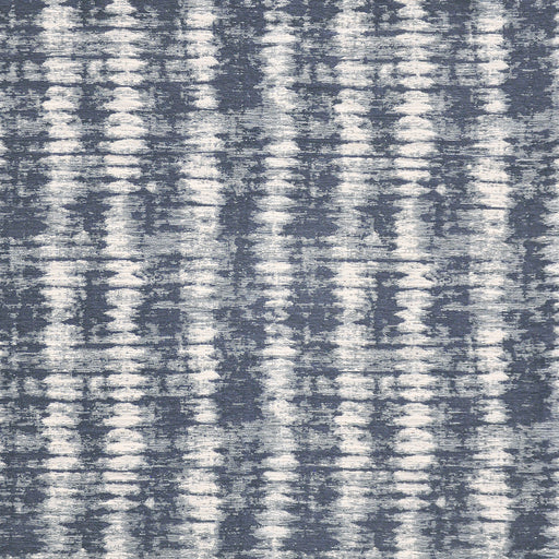 Monitor-# 903 indigo
