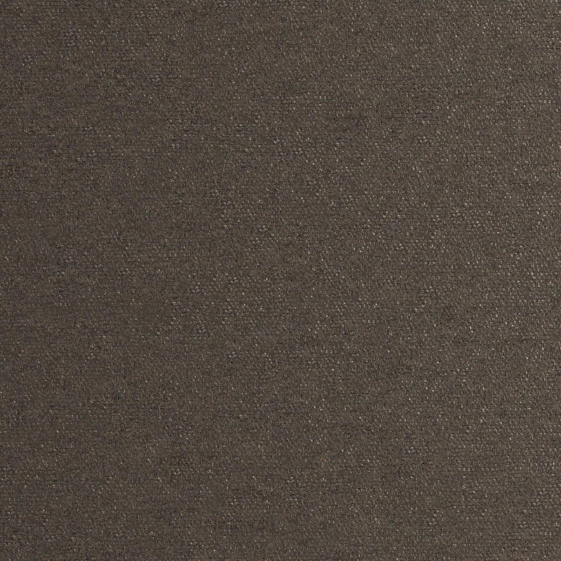 Rondo-# 916 brownie
