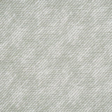 Garfield - # 911 mineral- Maxwell Fabric By The Yard