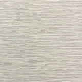 Scorpio - # 233 pearl- Maxwell Fabric By The Yard