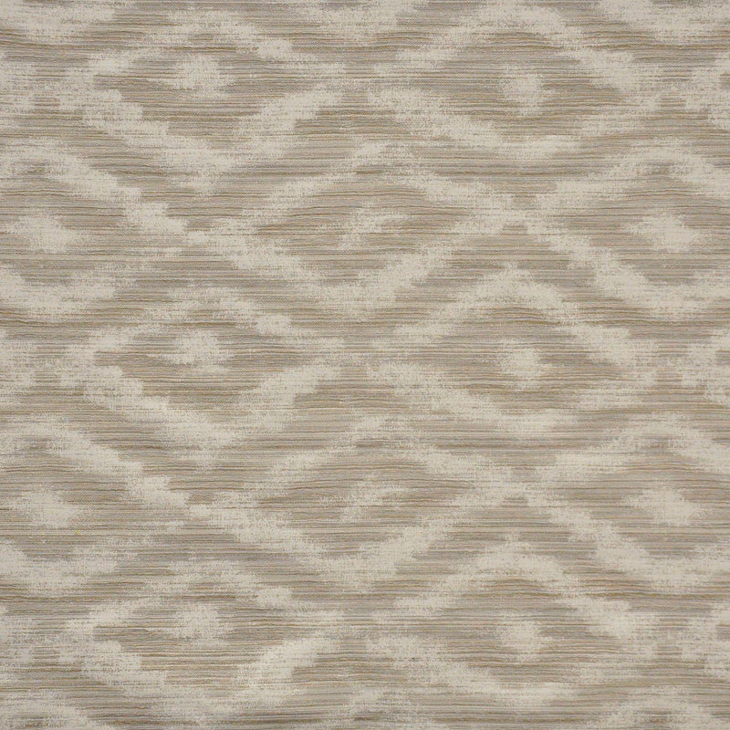 Marfa-# 623 sandstorm