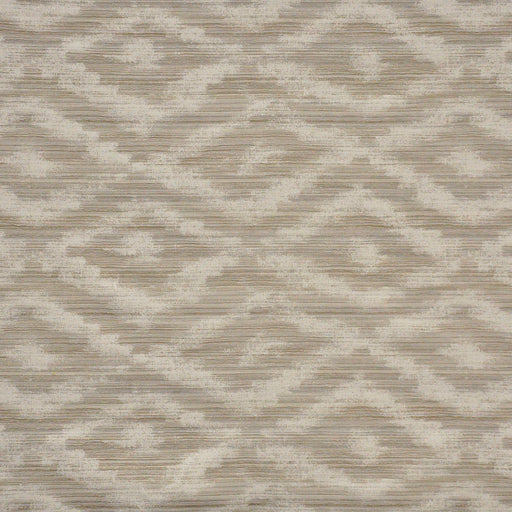 Marfa-# 623 sandstorm