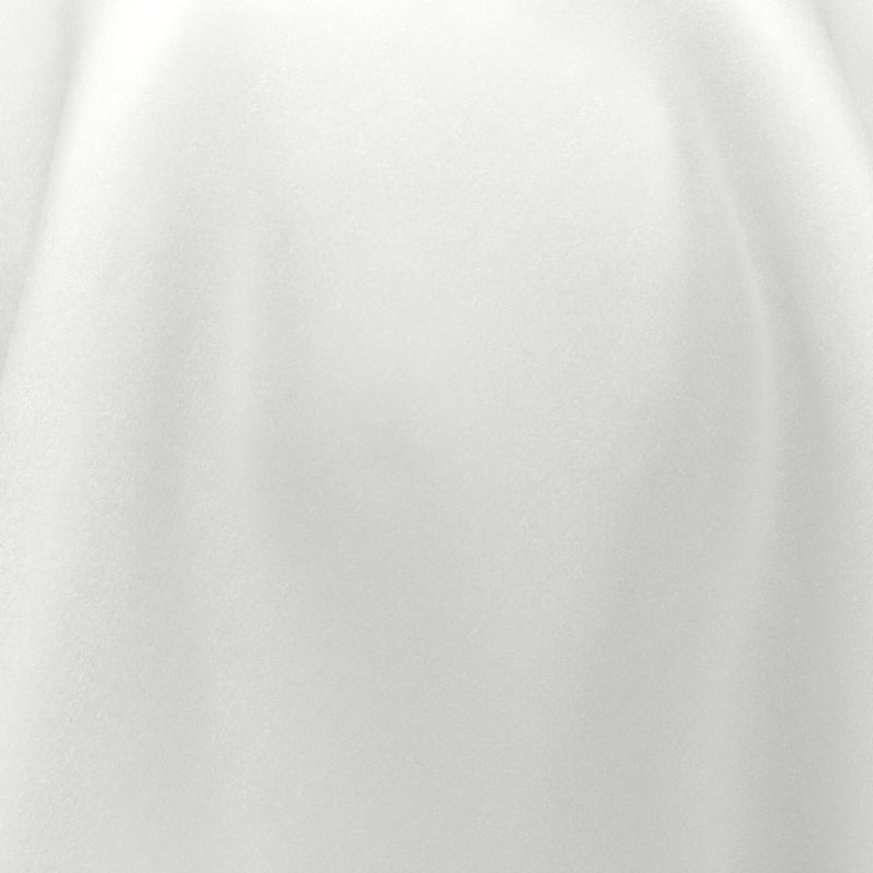 Zaitun-# 539 angora