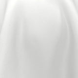 Zaitun - # 539 angora- Maxwell Fabric By The Yard