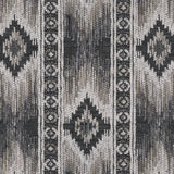 Degraw - # 726 smoke- Maxwell Fabric By The Yard