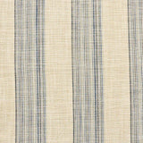 Dover strait - # 633 ink- Maxwell Fabric By The Yard