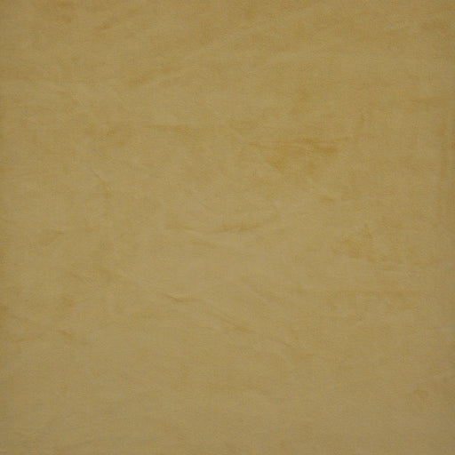 Firenze-# 520 butterscotch
