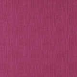 Riveted - # 150 orchid- Maxwell Fabric By The Yard