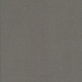 Yucatan-nj - # 806 aluminum- Maxwell Fabric By The Yard