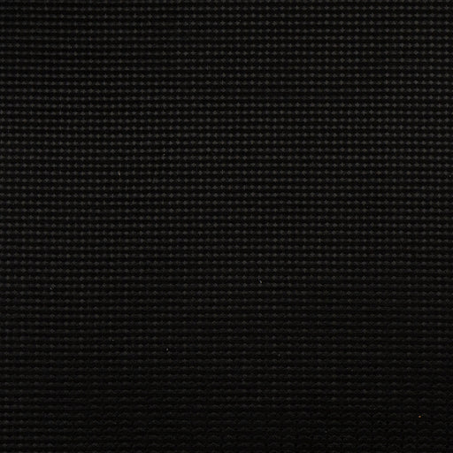 Huron-# 730 black