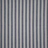 Cloister - # 118 fleet- Maxwell Fabric By The Yard