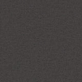 Valentina - # 129 night- Maxwell Fabric By The Yard
