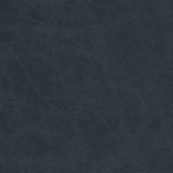 Noonday-nj - # 1036 navy- Maxwell Fabric By The Yard