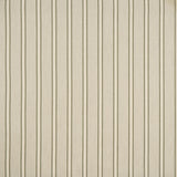 Tahoma - # 739 rosemary- Maxwell Fabric By The Yard