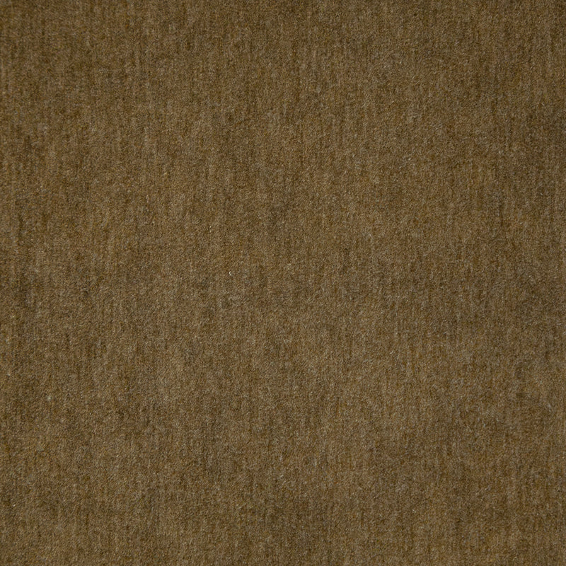 Belluno-# 119 bark
