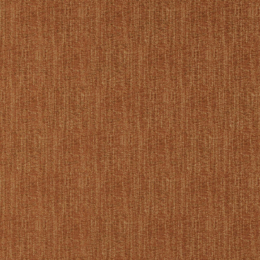 Riveted-# 145 canyon