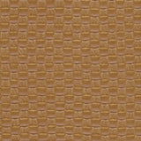 Pietro-nj - # 279 fawn- Maxwell Fabric By The Yard