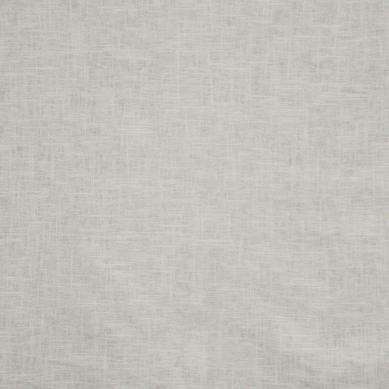 Plain jane-# 401 basic