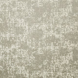 Dia - # 317 stone- Maxwell Fabric By The Yard